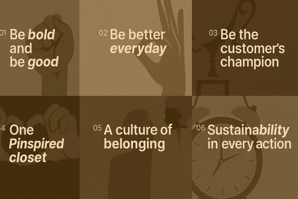 chatgpt image aug 22, 2025, 03 14 30 pm