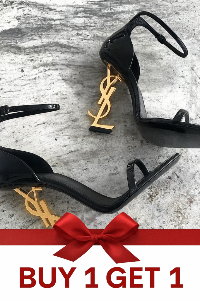 chatgpt image aug 22, 2025, 04 59 27 pm