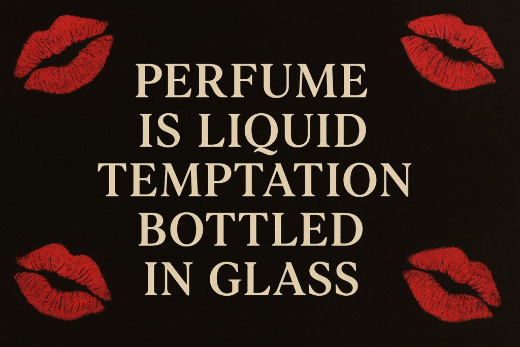 chatgpt image aug 22, 2025, 05 44 19 pm