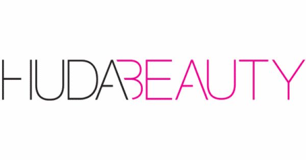 daughter of design, top wedding planner and event agency