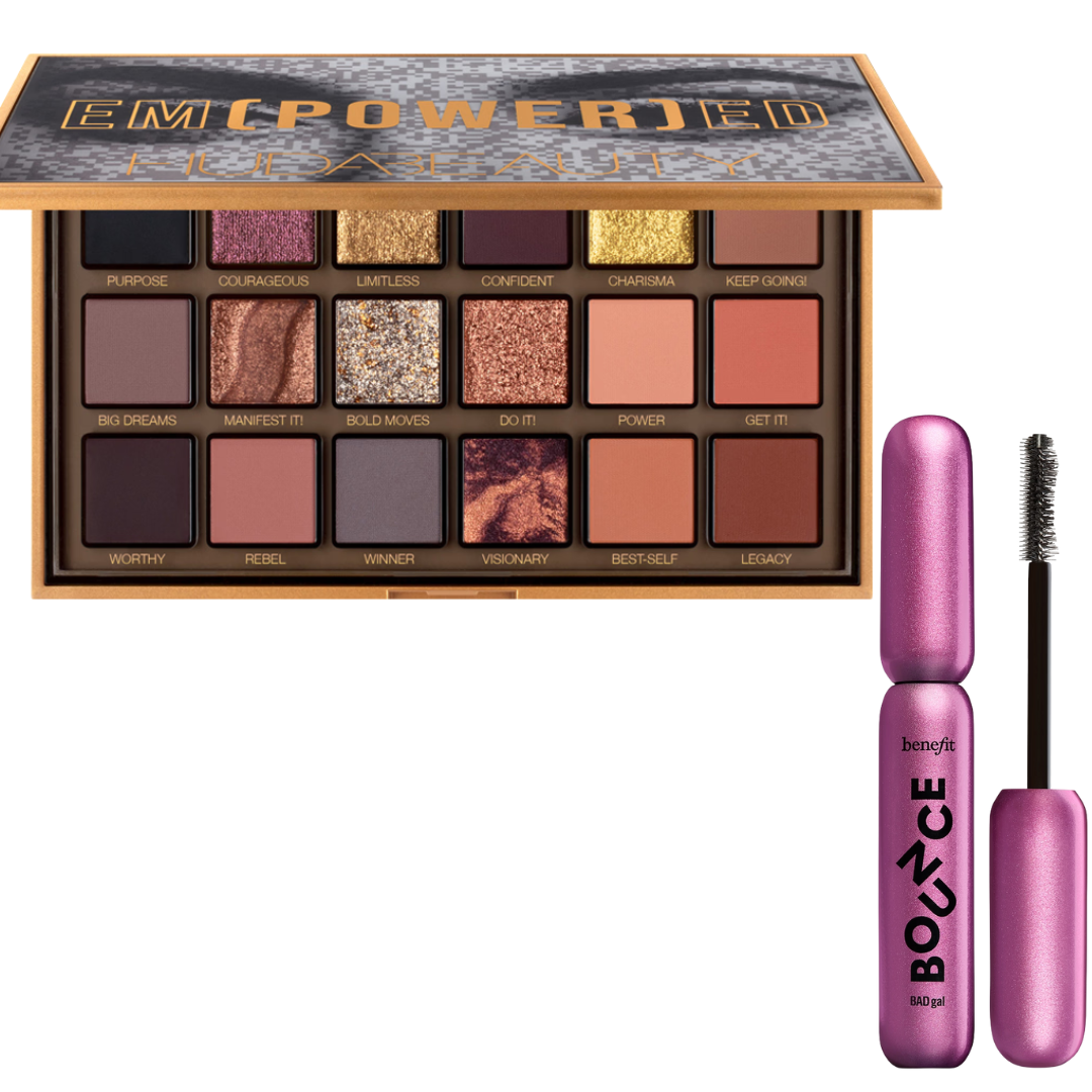 fenty beauty diamond bomb & dior addict lip glow lip balm fenty beauty diamond bomb & dior addict lip glow lip balm