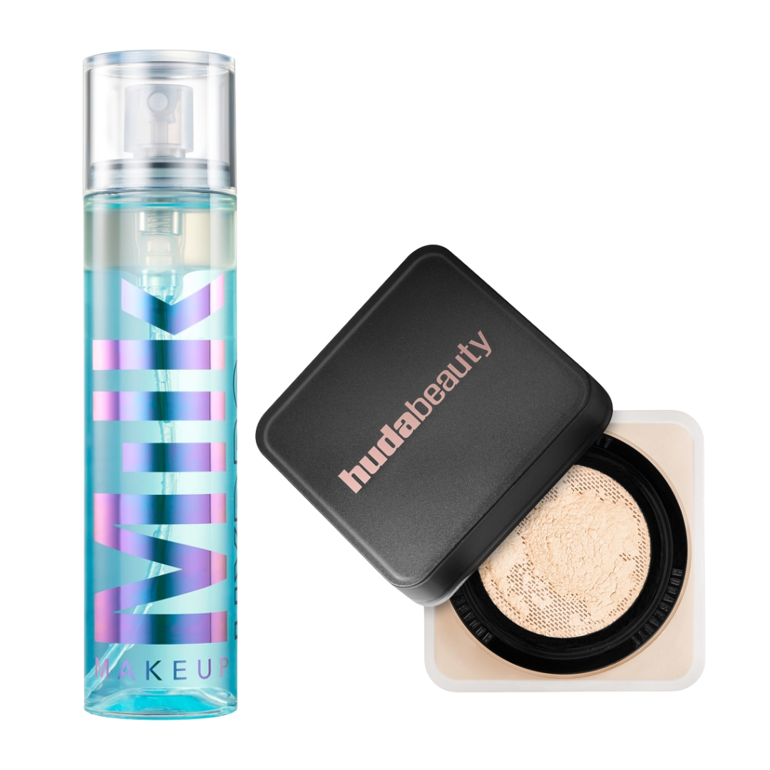 fenty beauty diamond bomb & dior addict lip glow lip balm fenty beauty diamond bomb & dior addict lip glow lip balm