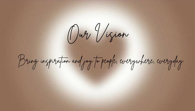 whatsapp image 2025 08 20 at 23.52.41 c2091da5