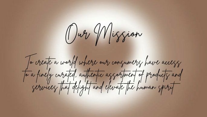 whatsapp image 2025 08 20 at 23.53.14 a2b72779