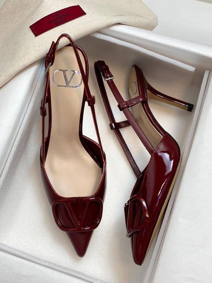 ed1f8374319d49a921cea15fa9688ea5