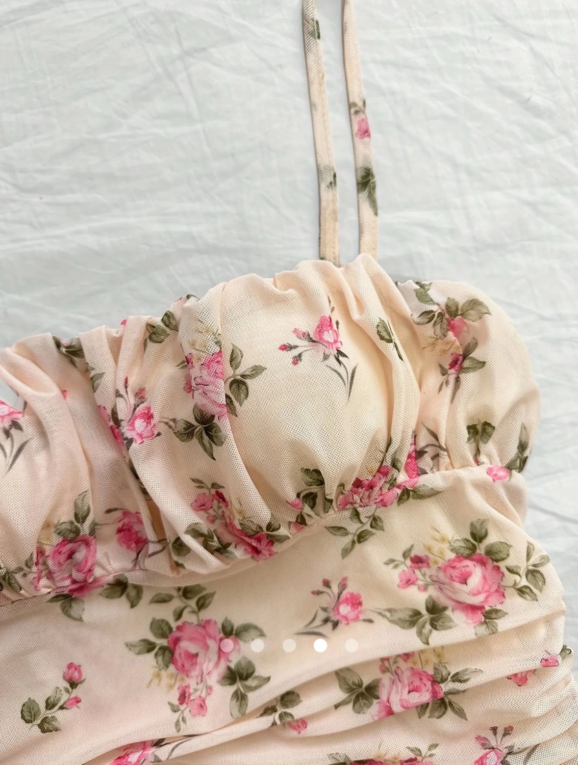 printed bodycon dress printed bodycon dress