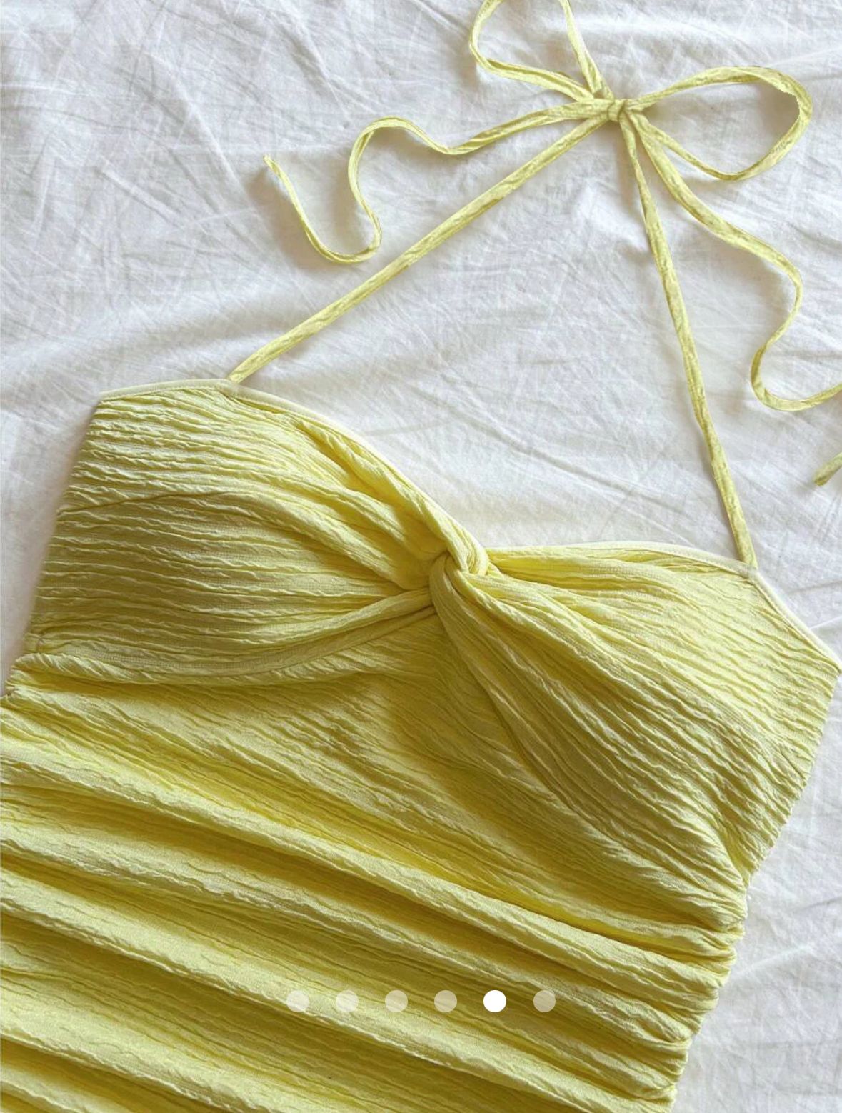 vacation bodycon halter dress vacation bodycon halter dress