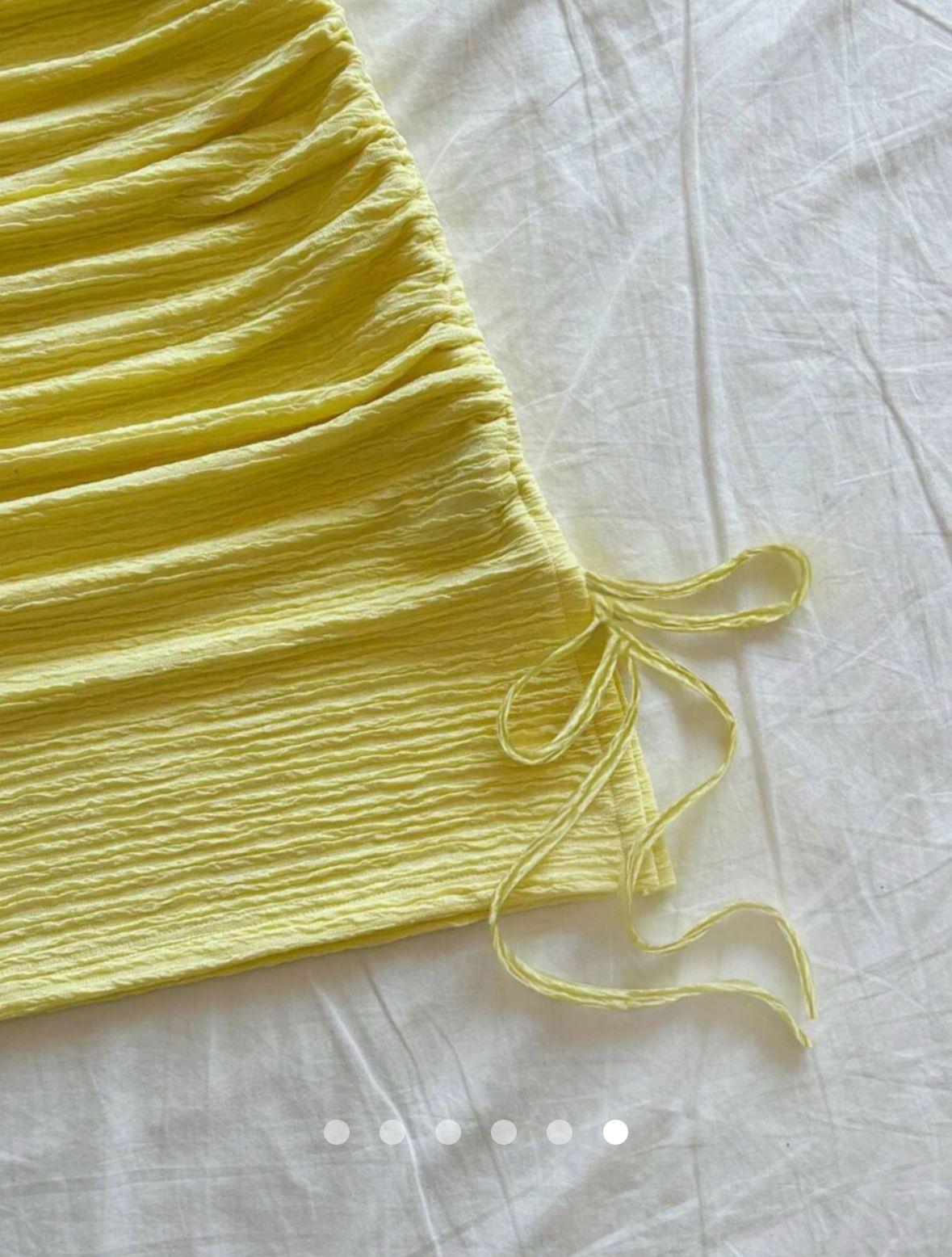 vacation bodycon halter dress vacation bodycon halter dress