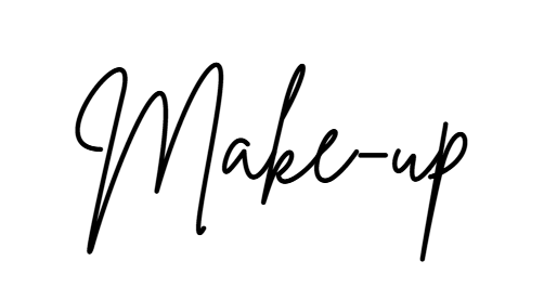 mmakeup