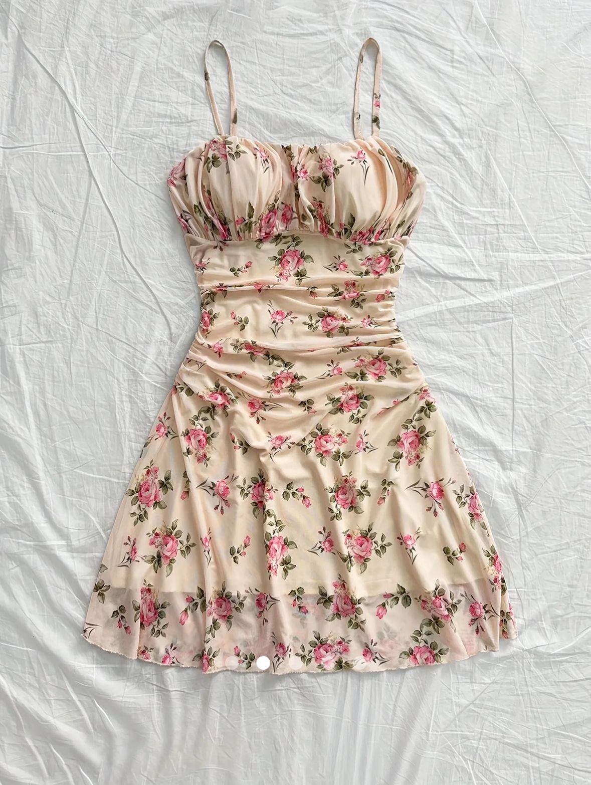 printed bodycon dress printed bodycon dress