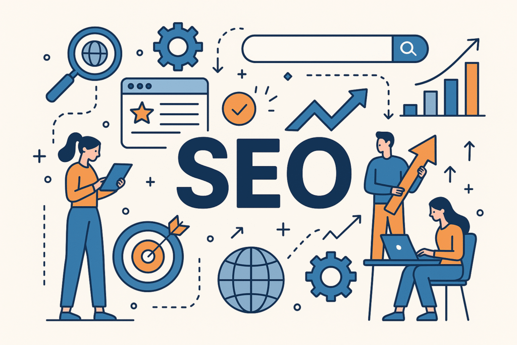 chatgpt image sep 10, 2025, 11 05 42 pm