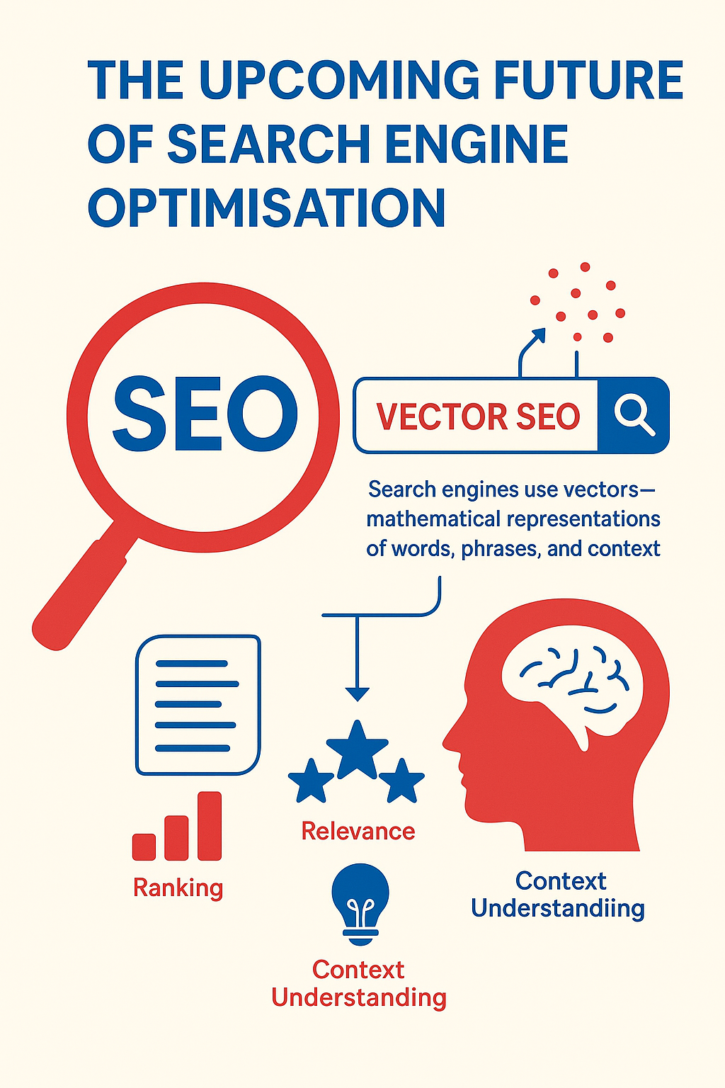 chatgpt image sep 7, 2025, 11 37 31 pm